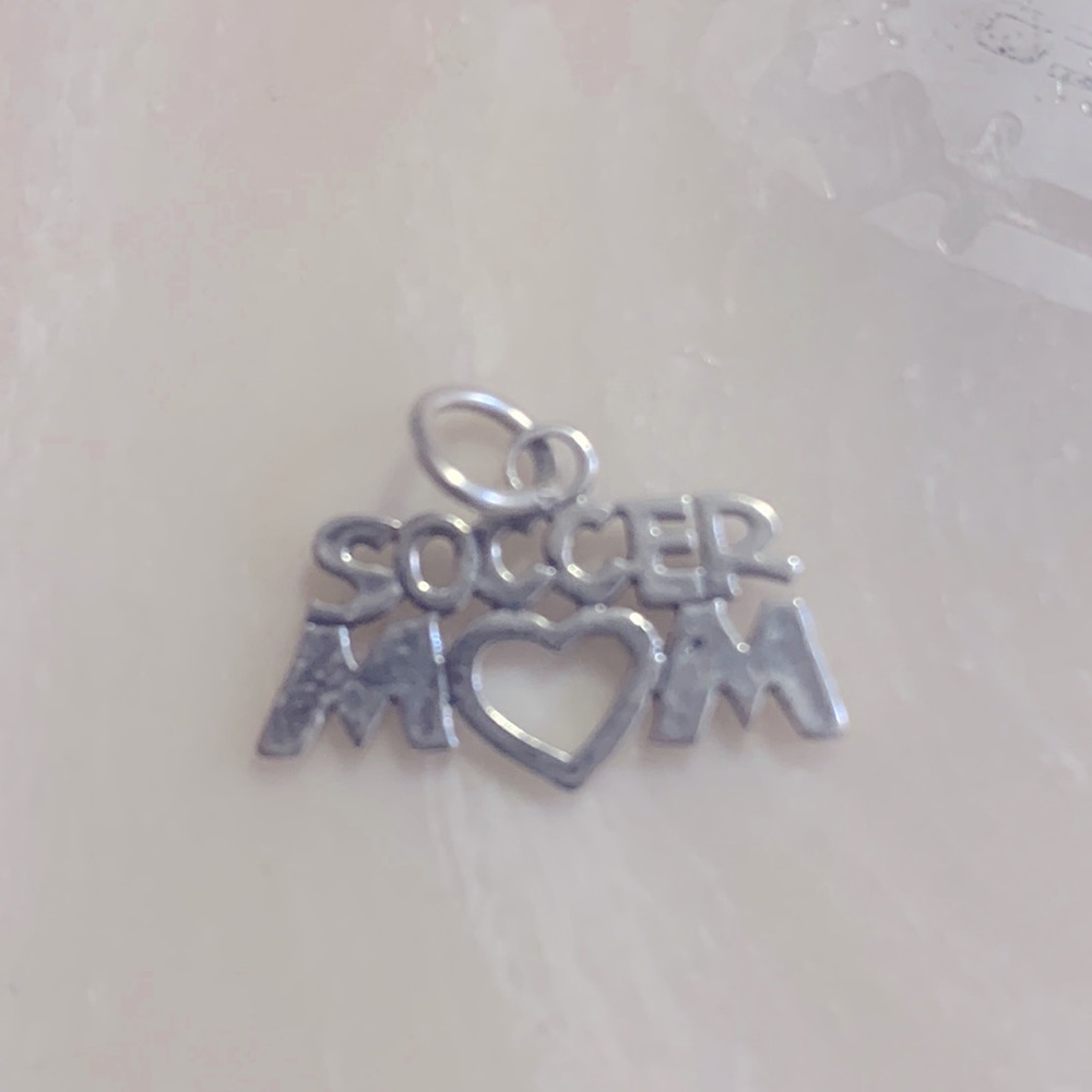 925 Sterling silver vintage